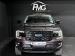 Ford Everest 2.0 BiTurbo 4x4 Sport - Thumbnail 2