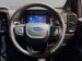 Ford Ranger 2.0 BiTurbo double cab Wildtrak X 4WD - Thumbnail 10