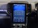 Ford Ranger 2.0 BiTurbo double cab Wildtrak X 4WD - Thumbnail 15