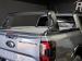 Ford Ranger 2.0 BiTurbo double cab Wildtrak X 4WD - Thumbnail 7