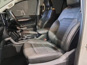 Ford Everest 2.0 BiTurbo 4x4 Sport - Image 16