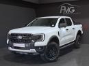 Thumbnail Ford Ranger 2.0 BiTurbo double cab Tremor 4WD