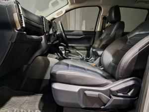 Ford Ranger 2.0 SiT double cab XLT - Image 19