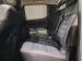 Ford Ranger 2.0 SiT double cab XLT - Thumbnail 20