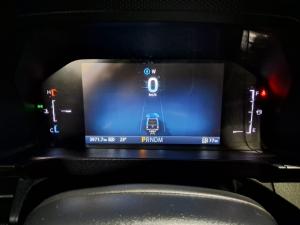 Ford Ranger 2.0 SiT double cab XLT - Image 8