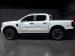 Ford Ranger 2.0 BiTurbo double cab Wildtrak X 4WD - Thumbnail 3