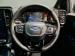 Ford Ranger 2.0 BiTurbo double cab Wildtrak X 4WD - Thumbnail 9