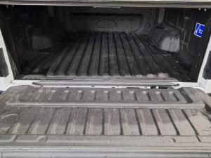 Ford Ranger 2.0 SiT double cab XLT - Image 7