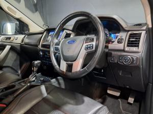 Ford Ranger 2.0 SiT double cab XLT 4x4 - Image 13
