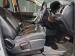 Ford Ranger 2.0 SiT double cab XLT 4x4 - Thumbnail 14