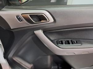 Ford Ranger 2.0 SiT double cab XLT 4x4 - Image 15