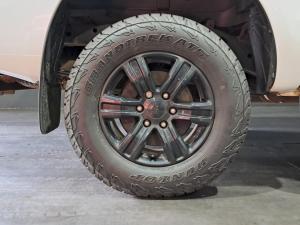 Ford Ranger 2.0 SiT double cab XLT 4x4 - Image 20