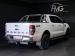 Ford Ranger 2.0 SiT double cab XLT 4x4 - Thumbnail 5