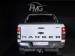 Ford Ranger 2.0 SiT double cab XLT 4x4 - Thumbnail 6