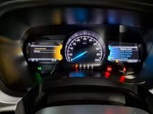 Ford Ranger 2.0 SiT double cab XLT 4x4 - Image 8