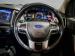 Ford Ranger 2.0 SiT double cab XLT 4x4 - Thumbnail 9