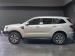 Ford Everest 2.0Bi-Turbo XLT - Thumbnail 3