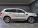 Ford Everest 2.0Bi-Turbo XLT - Thumbnail 4