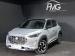 Nissan Magnite 1.0 Turbo Acenta Plus auto - Thumbnail 1