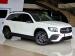 Mercedes-Benz GLB GLB250 Progressive - Thumbnail 5