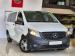 Mercedes-Benz Vito 116 CDI Tourer Pro - Thumbnail 9