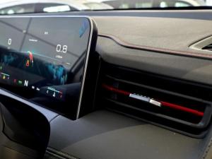 Jetour Dashing 1.5T Deluxe - Image 12