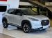 Nissan Magnite 1.0 Acenta manual - Thumbnail 19