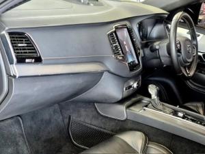 Volvo XC90 D5 AWD R-Design - Image 11