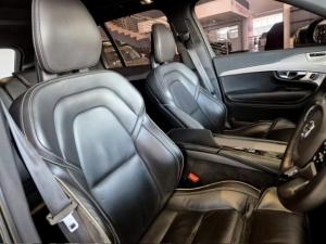 Volvo XC90 D5 AWD R-Design - Image 6