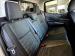 Nissan Navara 2.5DDTi double cab Pro-4X 4x4 Warrior - Thumbnail 10
