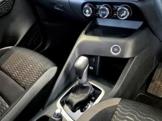 Nissan Magnite 1.0 Turbo Acenta auto