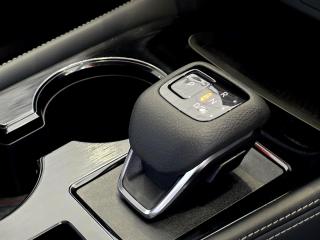 Nissan X-Trail 2.5 Acenta Plus 4WD