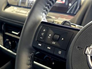 Nissan X-Trail 2.5 Acenta Plus 4WD