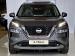 Nissan X-Trail 2.5 Acenta Plus 4WD - Thumbnail 2