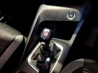 Nissan Magnite 1.0 Acenta auto