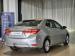 Toyota Corolla 1.8 Exclusive auto - Thumbnail 7