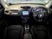 Jeep Renegade 1.4T Limited - Thumbnail 12