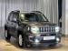 Jeep Renegade 1.4T Limited - Thumbnail 6