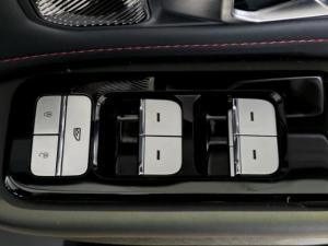 Jetour Dashing 1.5T Momentum - Image 14