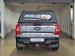 Ford Ranger 2.0 SiT double cab XL auto - Thumbnail 10