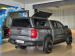 Ford Ranger 2.0 SiT double cab XL auto - Thumbnail 12