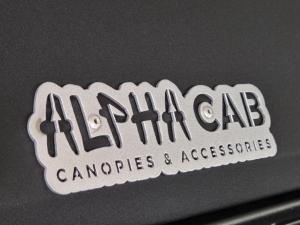 Ford Ranger 2.0 SiT double cab XL auto - Image 14