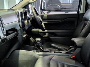 Ford Ranger 2.0 SiT double cab XL auto - Image 16