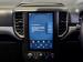 Ford Ranger 2.0 SiT double cab XL auto - Thumbnail 17