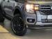 Ford Ranger 2.0 SiT double cab XL auto - Thumbnail 2
