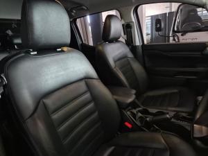 Ford Ranger 2.0 SiT double cab XL auto - Image 5