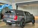 Ford Ranger 2.0 SiT double cab XL auto - Thumbnail 9