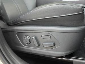 Kia Sorento 2.2CRDi AWD SXL - Image 18