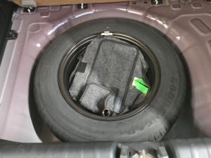 Kia Sonet 1.5 LS manual - Image 16