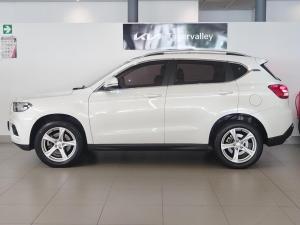 Haval H2 1.5T City - Image 3